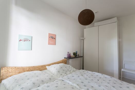 MD4 Wolfenbütteler Str. 24 - M002 Zdjęcie 2