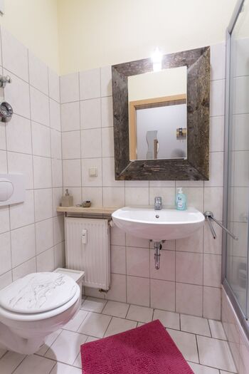 MD4 Wolfenbütteler Str. 24 - M002 Zdjęcie 5