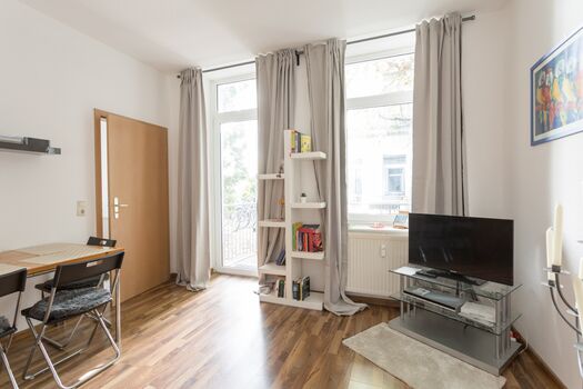 MD4 Wolfenbütteler Str. 24 - M002 Zdjęcie 3