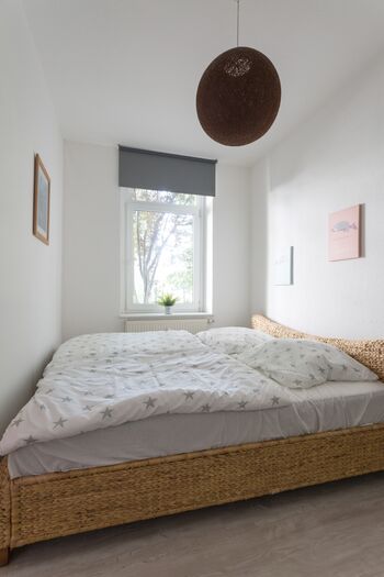 MD4 Wolfenbütteler Str. 24 - M002