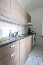 MD4 Wolfenbütteler Str. 24 - M002 Obrázok 9