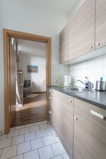 MD4 Wolfenbütteler Str. 24 - M002 Obrázok 7