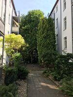 MD4 Wolfenbütteler Str. 24 - M002 Obrázok 13