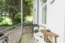 MD4 Wolfenbütteler Str. 24 - M002 Obrázok 18