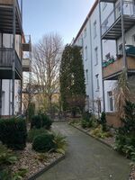 MD4 Wolfenbütteler Str. 24 - M002 Obrázok 16