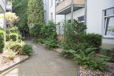 MD4 Wolfenbütteler Str. 24 - M002 Obrázok 14