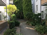 MD4 Wolfenbütteler Str. 24 - M002 Obrázok 15