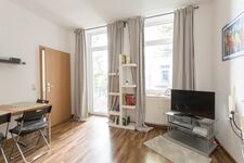 MD4 Wolfenbütteler Str. 24 - M002 Obrázok 3