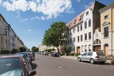 MD4 Wolfenbütteler Str. 24 - M002 Obrázok 11