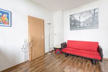 MD4 Wolfenbütteler Str. 24 - M002 Obrázok 8