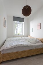 MD4 Wolfenbütteler Str. 24 - M002 Obrázok 1