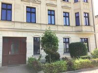 MD4 Wolfenbütteler Str. 24 - M002 Obrázok 10