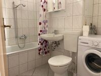 Unterkunft in der Universitätsstadt an der Ostsee Zdjęcie 11