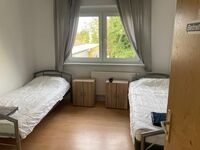 Unterkunft in der Universitätsstadt an der Ostsee Zdjęcie 10