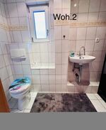 Wohnung Taucha / BMW Nähe, Industriegebiet Seehausen II Bild 7