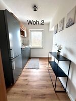 Wohnung Taucha / BMW Nähe, Industriegebiet Seehausen II Bild 5