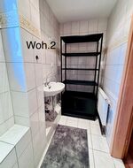 Wohnung Taucha / BMW Nähe, Industriegebiet Seehausen II Bild 8