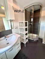 Wohnung Taucha / BMW Nähe, Industriegebiet Seehausen II Bild 6