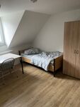 Einbett