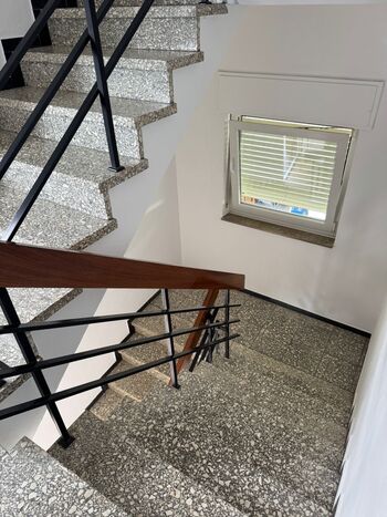 Wohnung Nähe A3 Zdjęcie 3