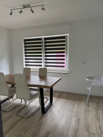 Wohnung Nähe A3