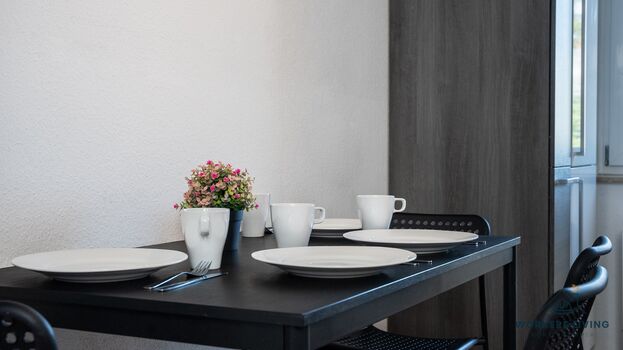 Wohnung in Braunschweig Bild 3