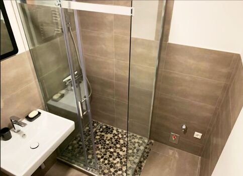 HomeRent in Düsseldorf & Umgebung Bild 5