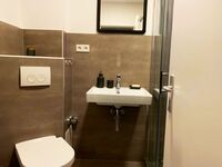 HomeRent in Düsseldorf & Umgebung Bild 7