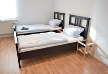 HomeRent in Düsseldorf und Umgebung I HR-333-duesseldorf Bild 15