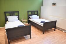 HomeRent in Düsseldorf und Umgebung I HR-333-duesseldorf Bild 14