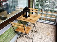 HomeRent in Düsseldorf & Umgebung Bild 8