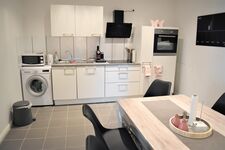 HomeRent in Düsseldorf und Umgebung I HR-333-duesseldorf Bild 10