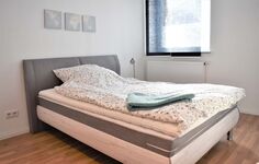 HomeRent in Düsseldorf und Umgebung I HR-333-duesseldorf Bild 11