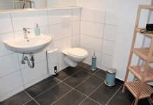HomeRent in Düsseldorf und Umgebung I HR-333-duesseldorf Bild 13