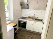 HomeRent in Düsseldorf & Umgebung Bild 4