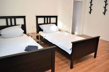 HomeRent in Düsseldorf und Umgebung I HR-333-duesseldorf Bild 9
