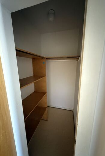 Gästehaus 20 Einzelzimmer mit Balkon Gemeinschaftsküche Obrázok 5