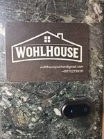 WohlHaus Bild 17