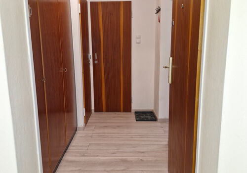 Klein-Fein-Dein Obrázok 5