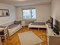 Klein-Fein-Dein Bild 4