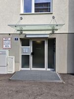 Klein-Fein-Dein Bild 10