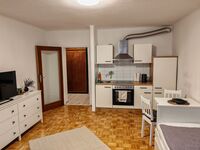 Klein-Fein-Dein Bild 3