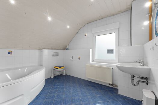 Wohnung in Neukirchen-Vluyn Bild 4