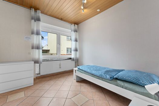 Wohnung in Neukirchen-Vluyn Bild 2