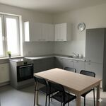 Wohnung in Neukirchen-Vluyn Bild 3