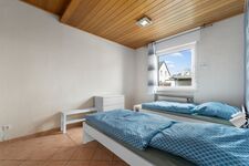 Wohnung in Neukirchen-Vluyn Bild 1