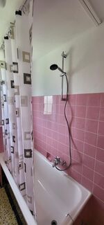 Haus Ohlsdorf-Kleinreith Obrázok 3