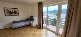 Haus Ohlsdorf-Kleinreith Obrázok 2