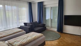 Haus Ohlsdorf-Kleinreith Obrázok 1