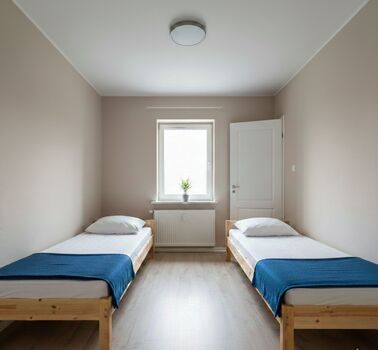 Wohnung in Kelsterbach Bild 3